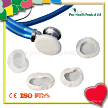 Non Woven Disposable Stethoscope Cover